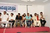 Maa Star Night Press Meet Photos - 38 of 80